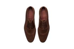 Brera_Suede_TdM_Rubber_153_Alto_12