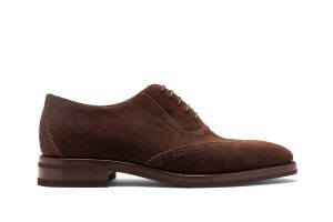 Brera_Suede_TdM_Rubber_153_Laterale10