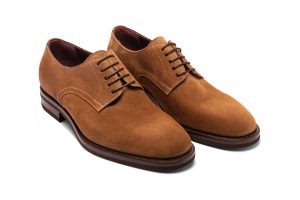 Cappuccini_Suede_Martora_Rubber_883_3_4_32