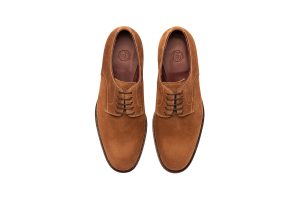 Cappuccini_Suede_Martora_Rubber_883_Alto_33