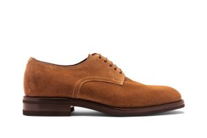 Cappuccini_Suede_Martora_Rubber_883_Laterale_31