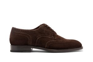 Fiorioscuri_Suede_TdM_Cuoio_Laterale_022