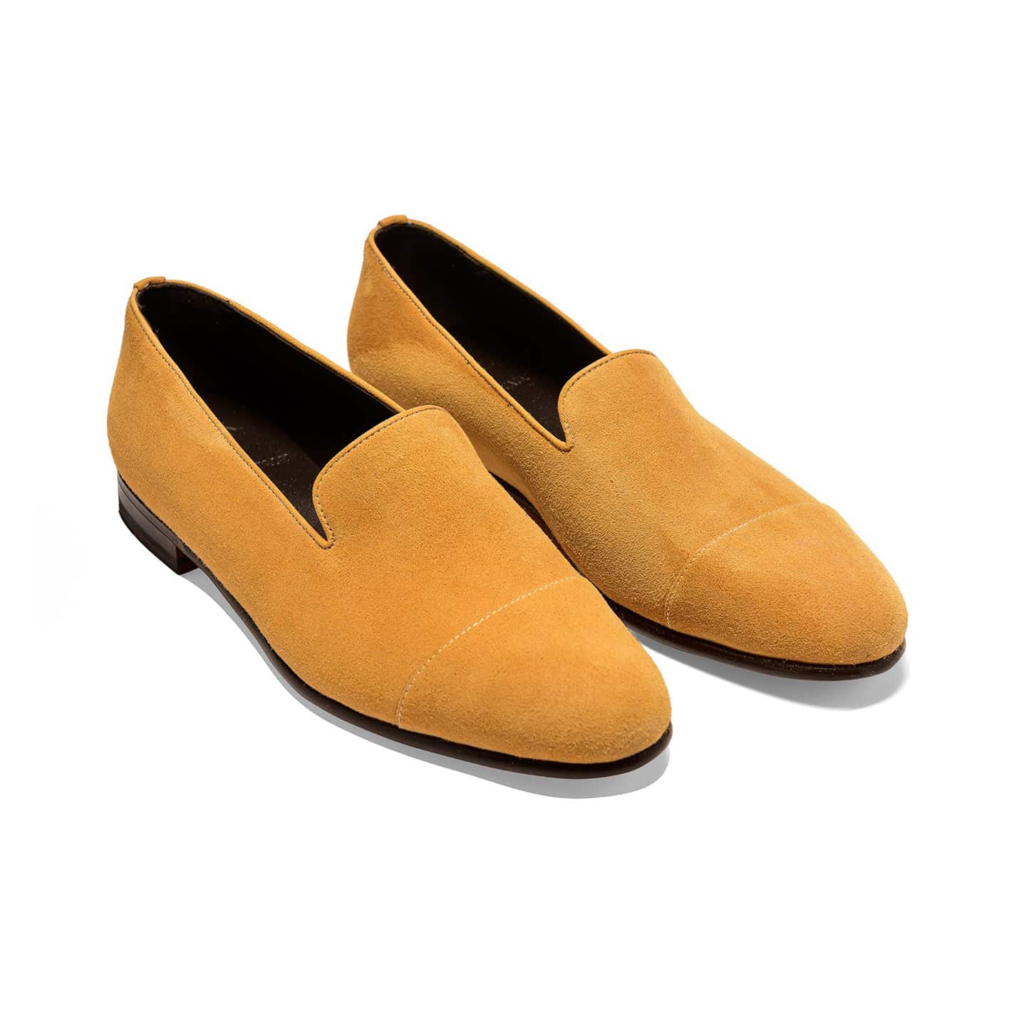 Loafer-w