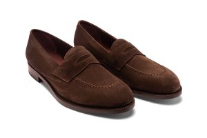 Pontaccio_Suede_TdM_Cuoio_3_4_050