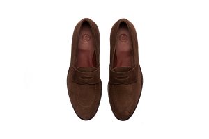 Pontaccio_Suede_TdM_Cuoio_Alto_051