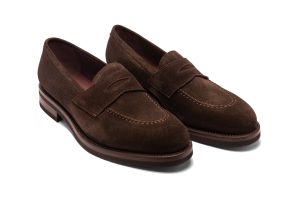 Pontaccio_Suede_TdM_Rubber_3_4_047