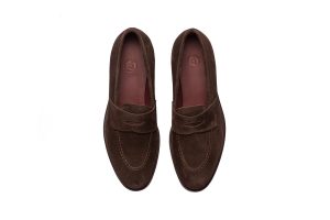 Pontaccio_Suede_TdM_Rubber_Altro_048