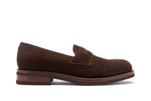 Pontaccio_Suede_TdM_Rubber_Laterale_046