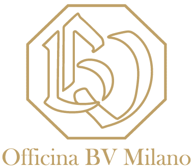 Officina BV Milano