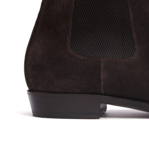 Garibaldi_Contemp_Suede_TDM_Dettagliotacco_Franc 12-d