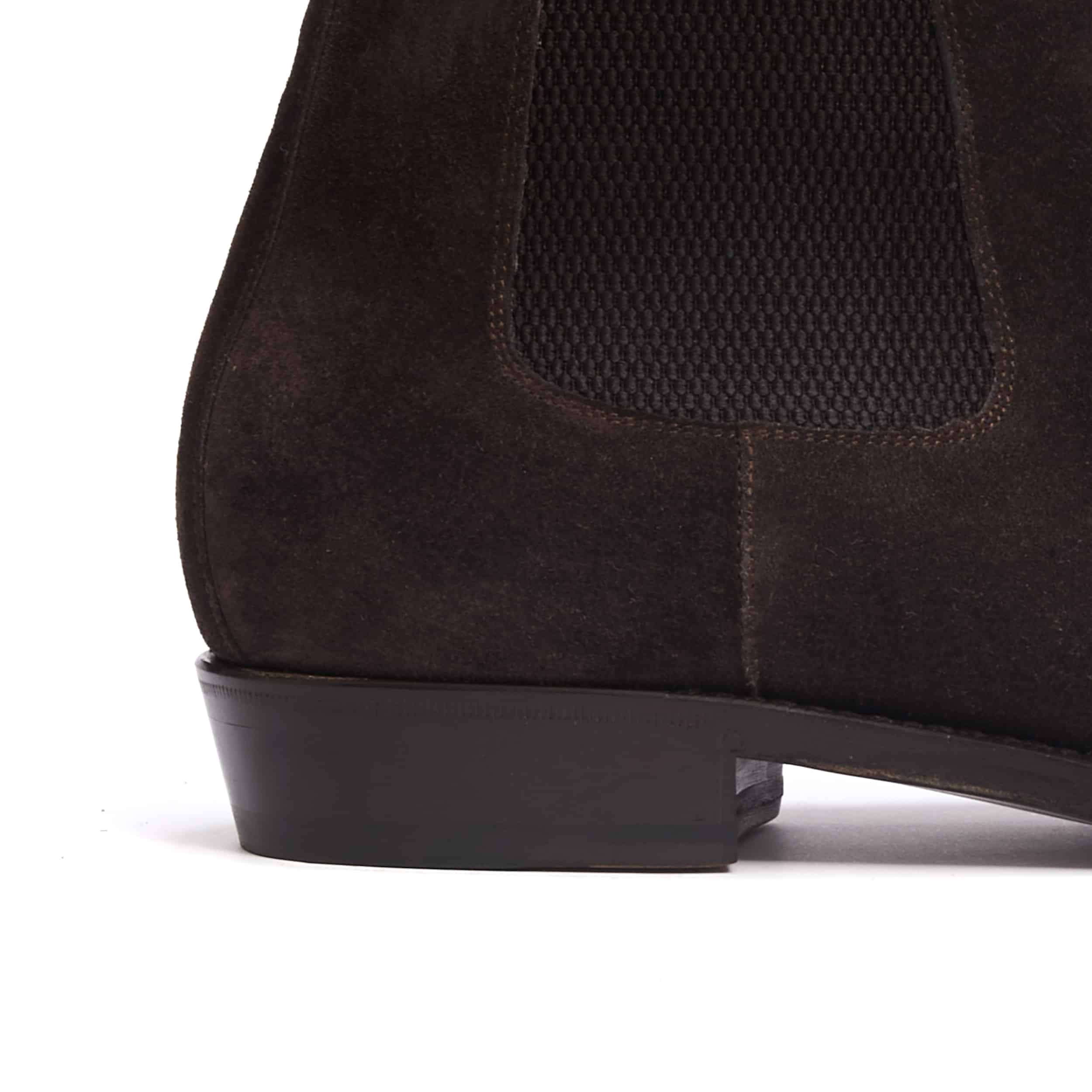 Garibaldi_Contemp_Suede_TDM_Dettagliotacco_Franc 12-d