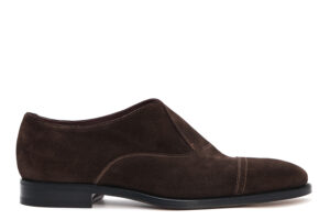REVEL_SUEDE TDM_LATERALE_0323